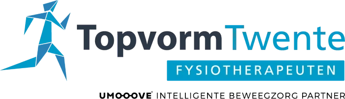 topvorm