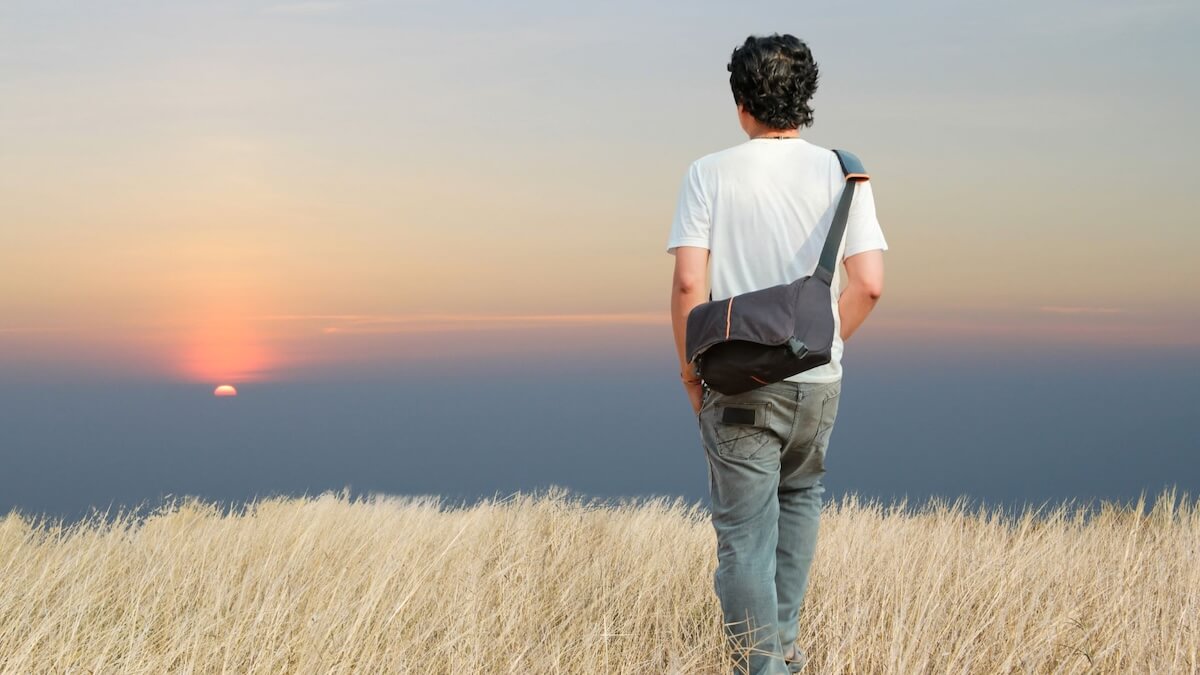 Acceptance and Commitment Therapy