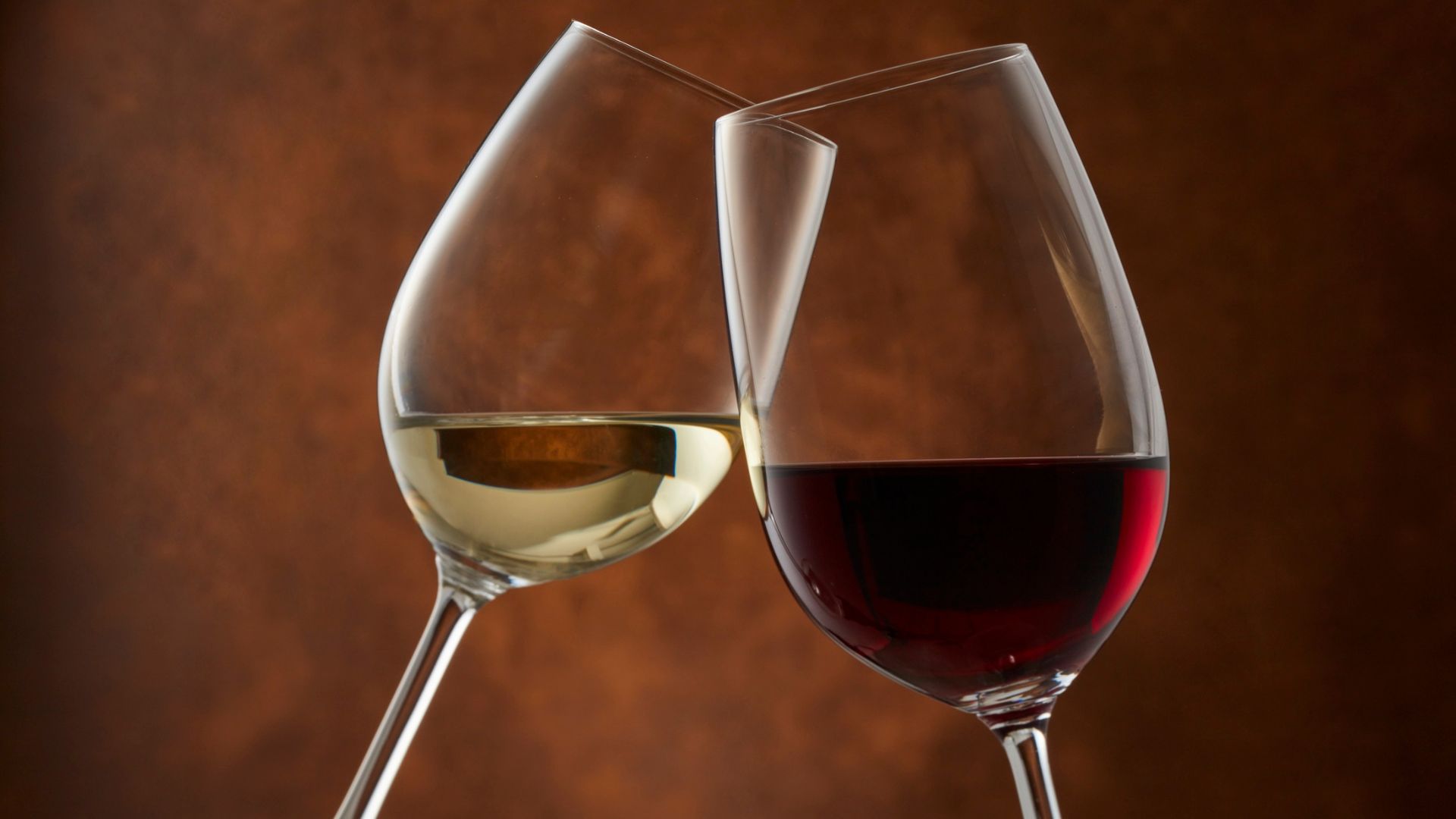 Is 1 glas alcohol per dag gezond