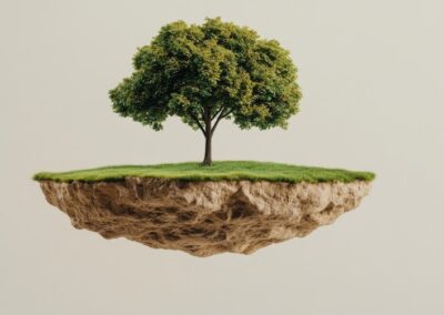 Duurzaam eten: de beste voeding voor een gezonde planeet 