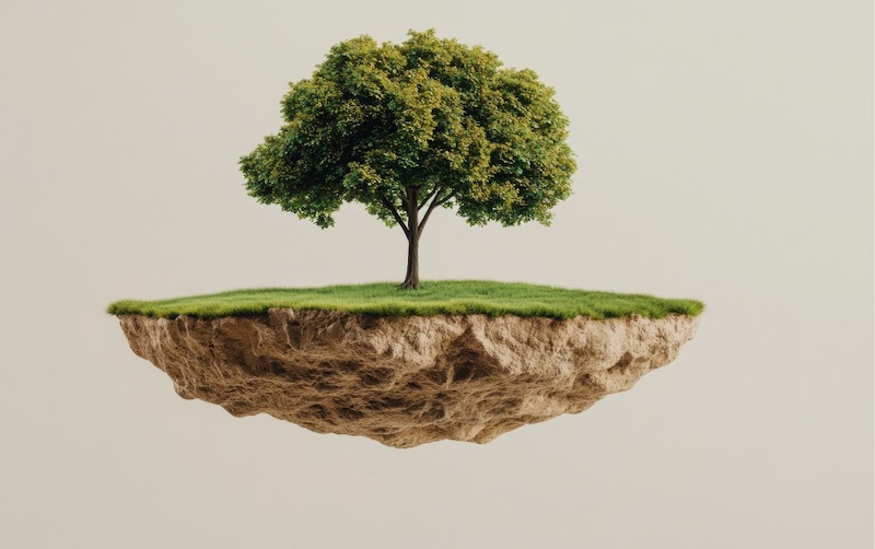 Voeding en duurzaamheid Voeding en duurzaamheid