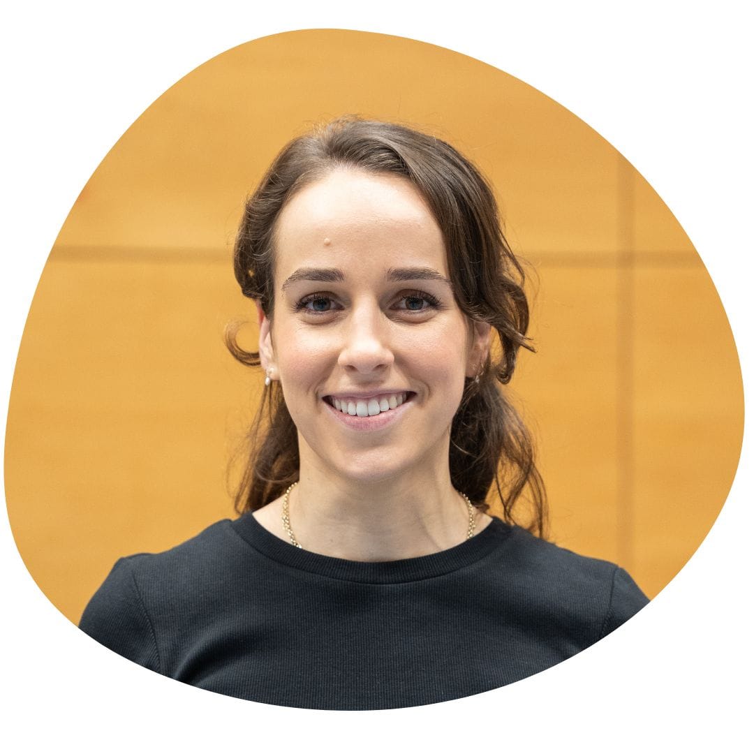 Dr. Carlijn Wagenaar