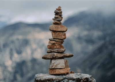 Cortisol en insuline: balans is essentieel