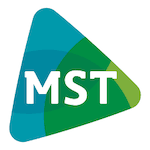 Medisch Spectrum Twente