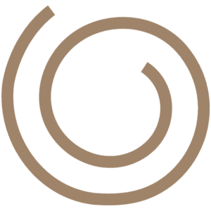icoon ontspanning