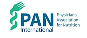 PAN International