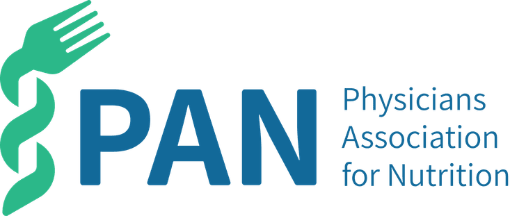 Physicians Association for Nutrition