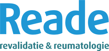 Reade, revalidatie en reumatologie