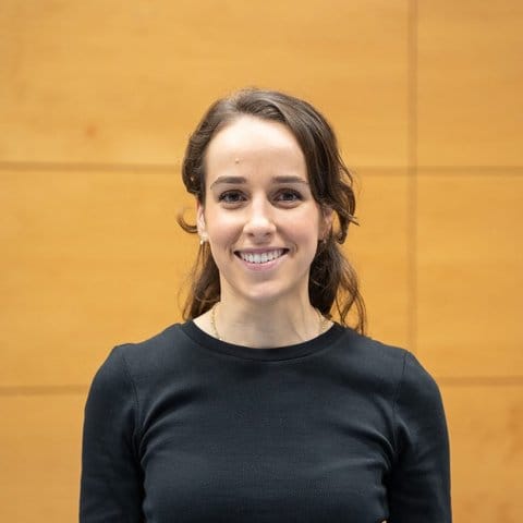 Dr. Carlijn Wagenaar