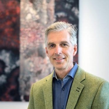 Prof. Dr. Dirkjan van Schaardenburg